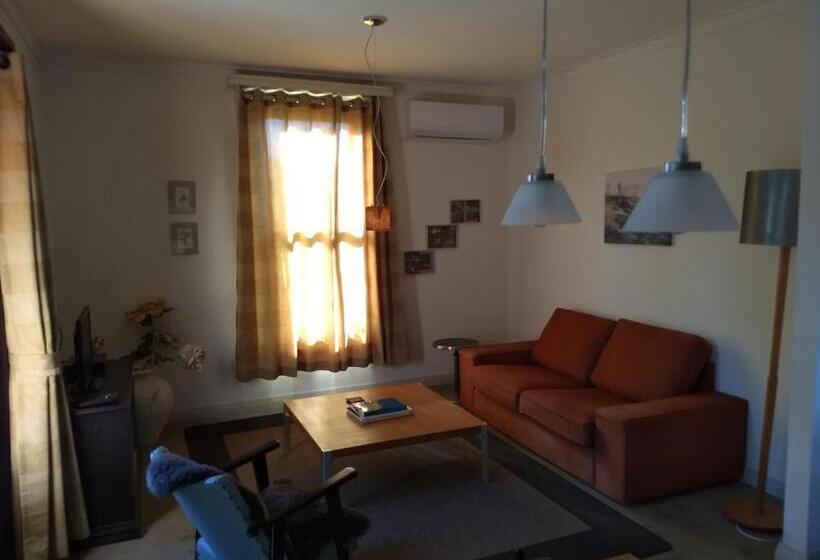 فندق Hotham Ridge Estate