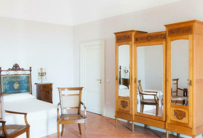 فندق Il Melograno