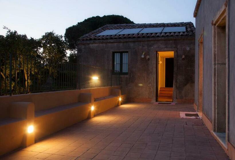 فندق Il Melograno