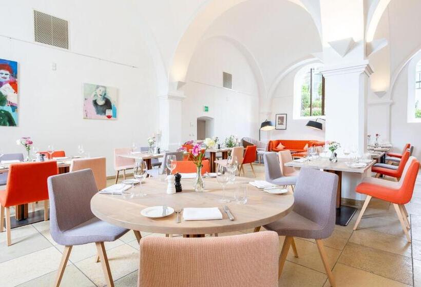 호텔 Klostergasthof