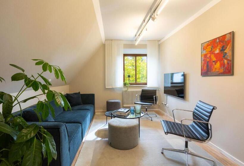 호텔 Klostergasthof