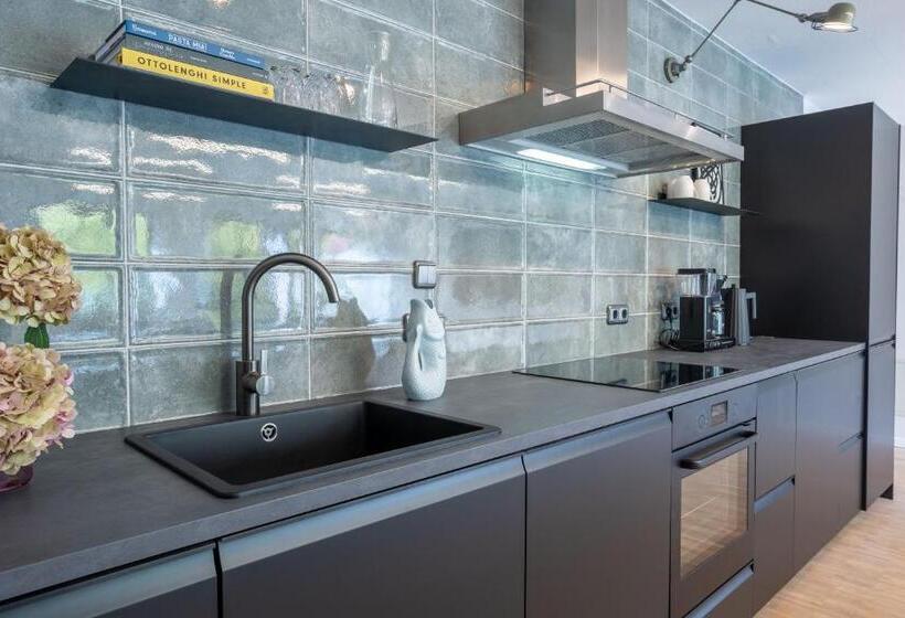 호텔 Klostergasthof