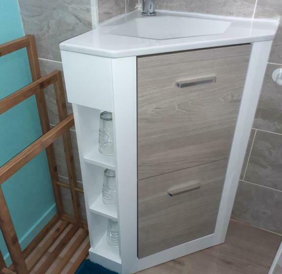 فندق L Etoile D'argent