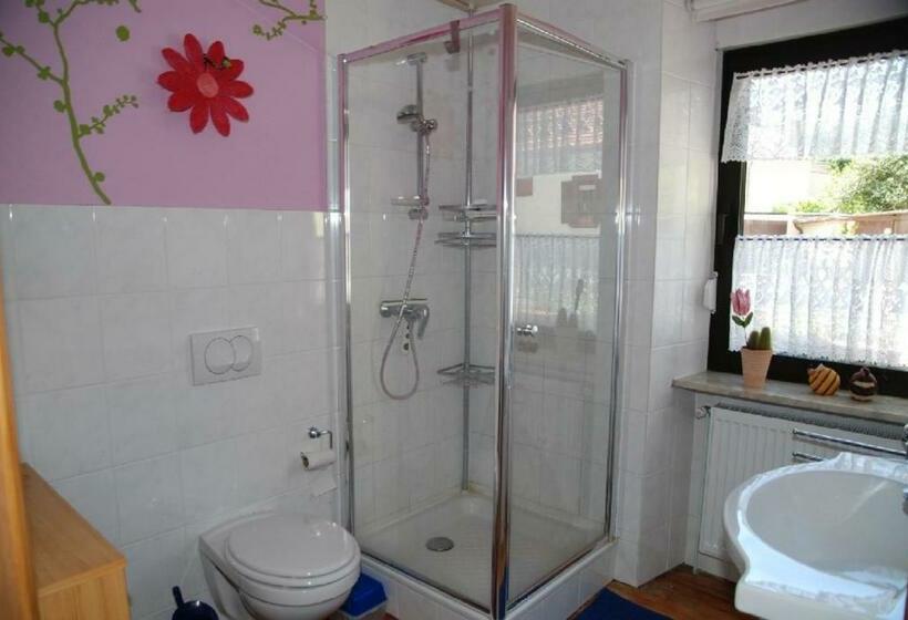 ホテル Les Dames De La Montagne