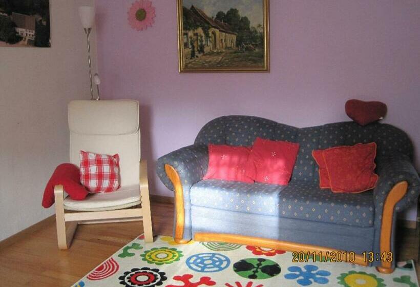 ホテル Les Dames De La Montagne