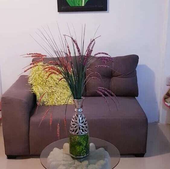 فندق Maguey