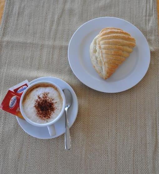 ホテル Mantova Sud