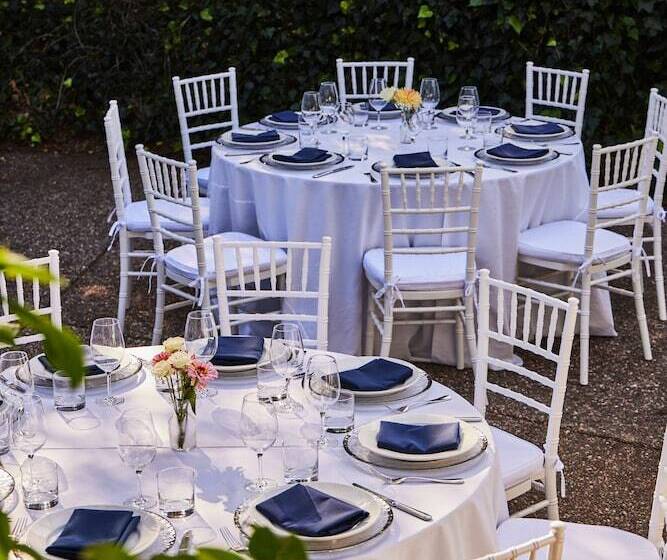 Отель Olema House At Point Reyes