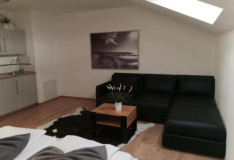 ホテル Restaurant Litermont