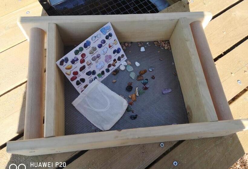 ホテル Restaurant Litermont