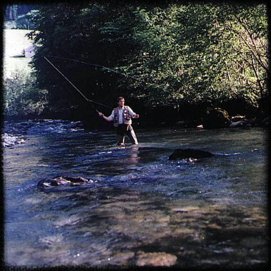 ホテル Restaurant Sternen