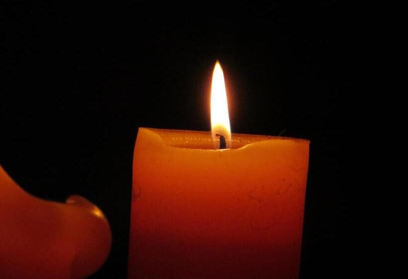 ホテル Restaurant Sternen