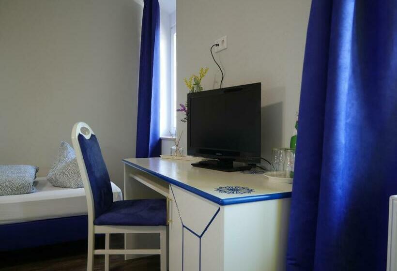 ホテル & Ristorante Positano