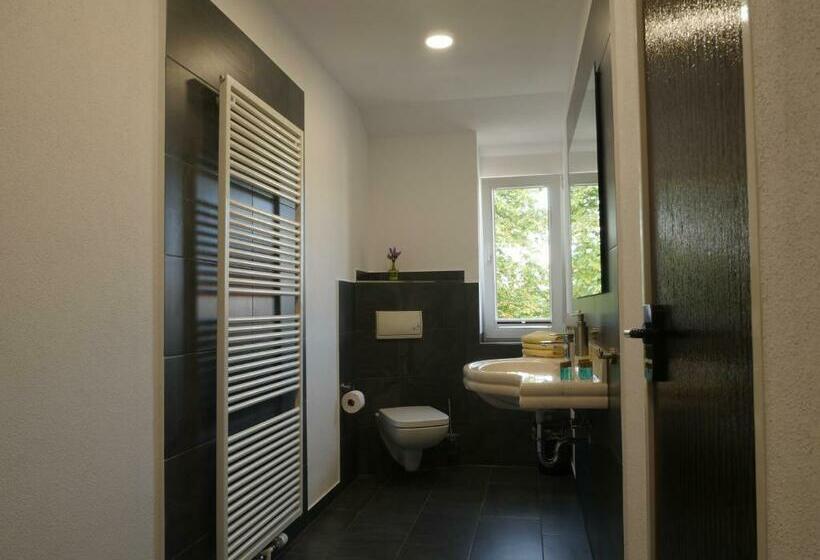 ホテル & Ristorante Positano