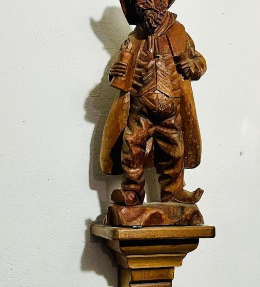 ホテル San Gabriel