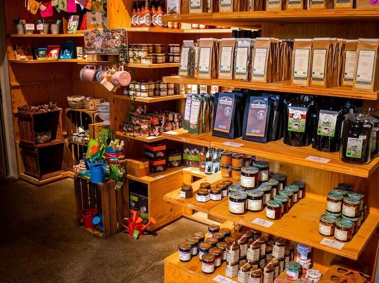 酒店 Schloss Lautrach