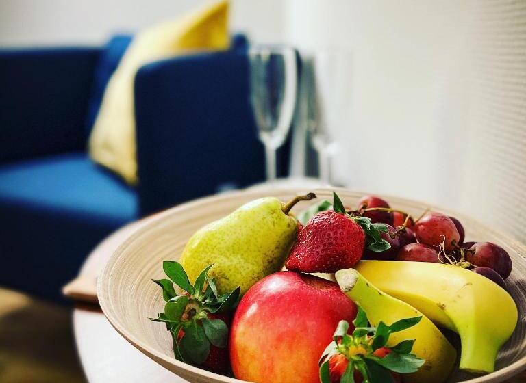 Templomvölgy Butik Hotel Mátrakeresztes