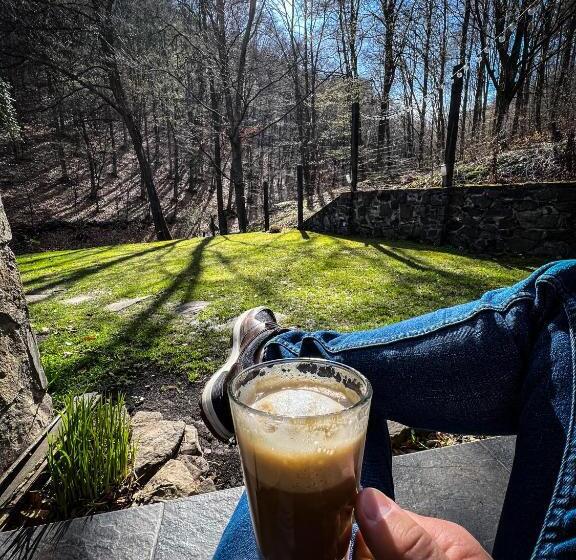 Templomvölgy Butik Hotel Mátrakeresztes