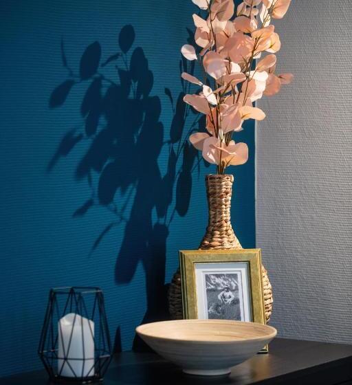 Templomvölgy Butik Hotel Mátrakeresztes