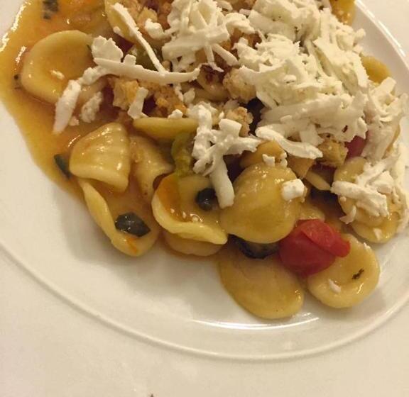 فندق Tenuta Orsanese