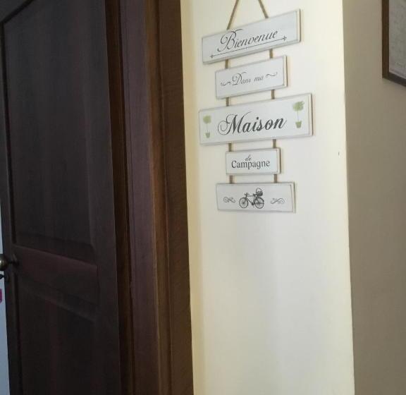 Il Casale Di Riardo Luxury B&b