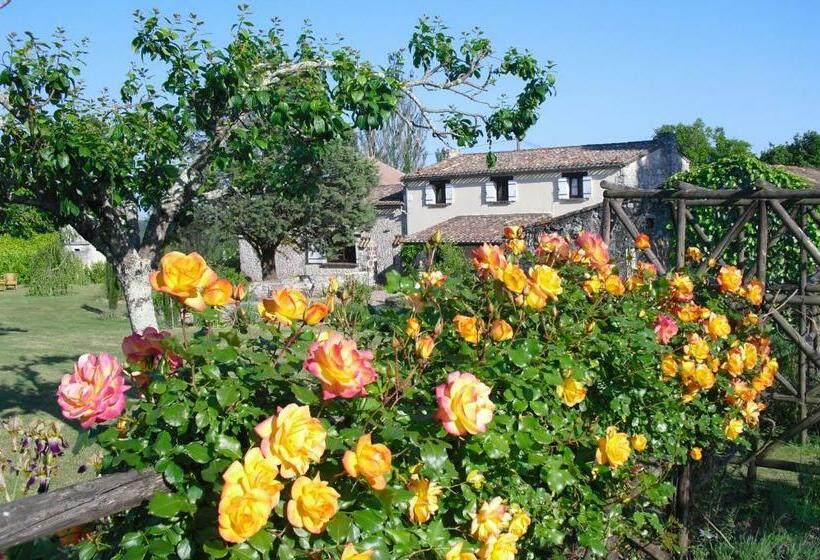 Luxury B&b Maison à Votre Santé, In Bordeaux Wine Region