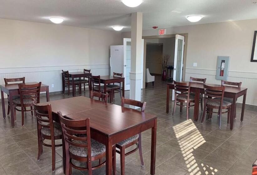 מוטל Surestay Hotel By Best Western Bassano