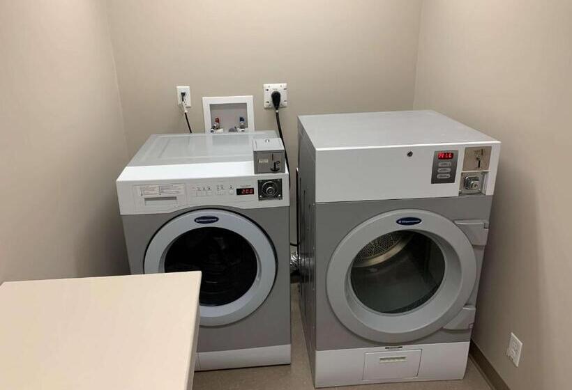 فندق على الطريق Surestay Hotel By Best Western Bassano