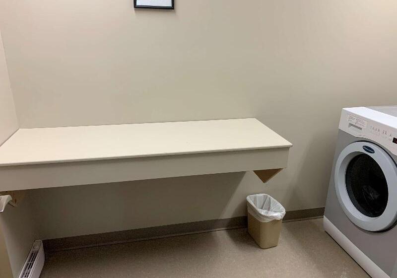 فندق على الطريق Surestay Hotel By Best Western Bassano