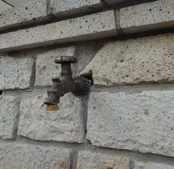 פנסיון Boldogkőház