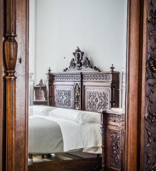 Пансион Camera A Sud