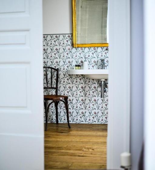 Пансион Camera A Sud