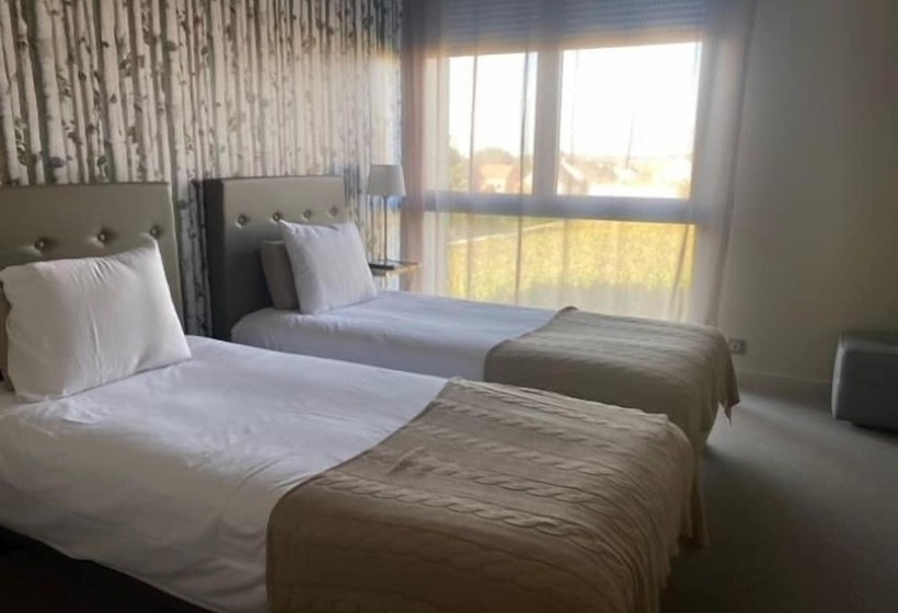 膳宿费 Dans Les Vignes