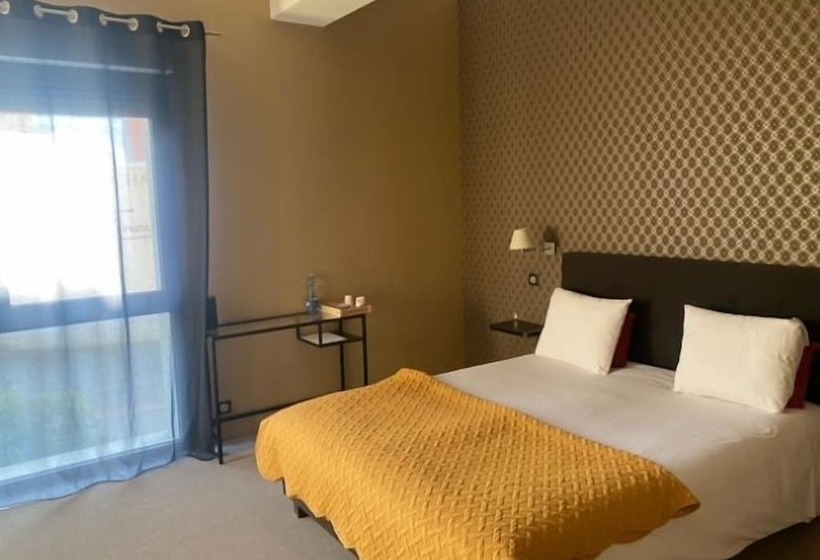 膳宿费 Dans Les Vignes