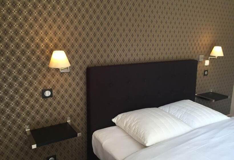 膳宿费 Dans Les Vignes