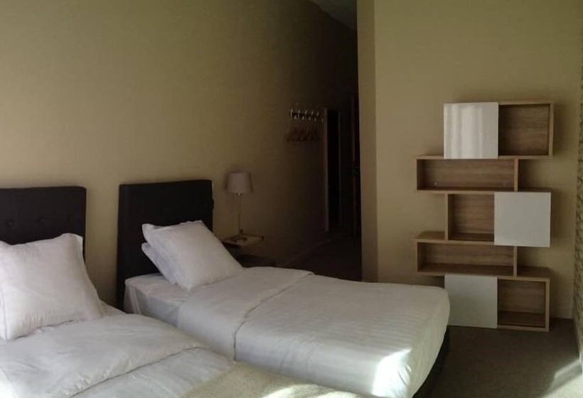 膳宿费 Dans Les Vignes