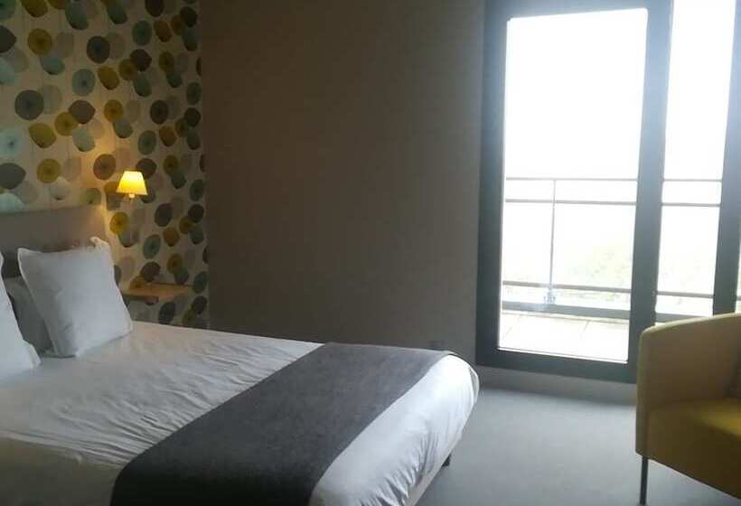 膳宿费 Dans Les Vignes