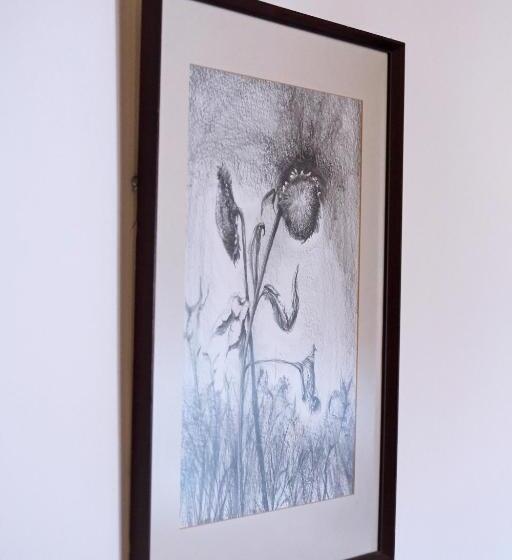 بنسيون Füzesi Papa Vendégháza