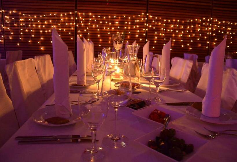 بنسيون Gasthof Hirsch Betzigau