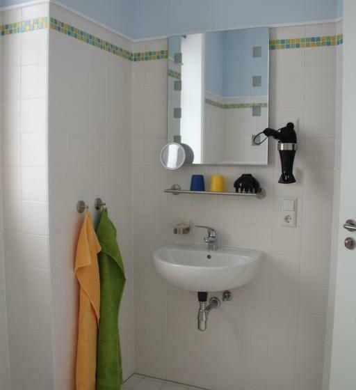 Пансион Gutshof Sagritz