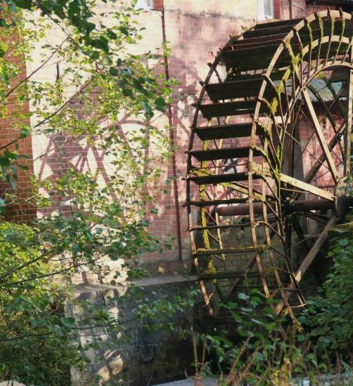 Пансион Gutshof Sagritz