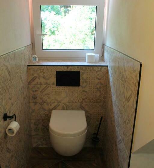 膳宿费 Hrad Vildstejn