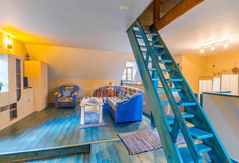 膳宿费 Hrad Vildstejn