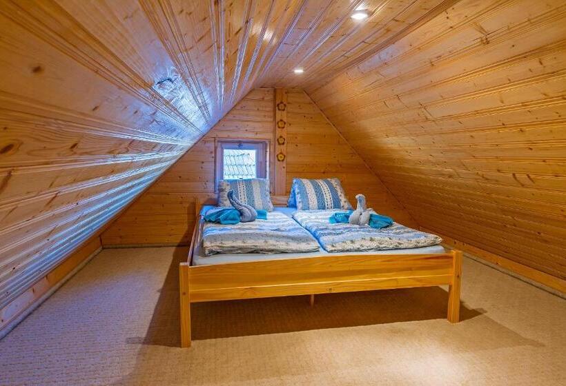 膳宿费 Hrad Vildstejn