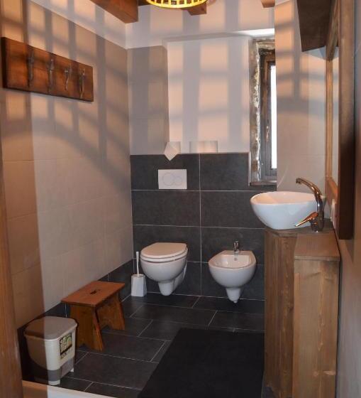 膳宿费 Il Riccio E Il Gufo