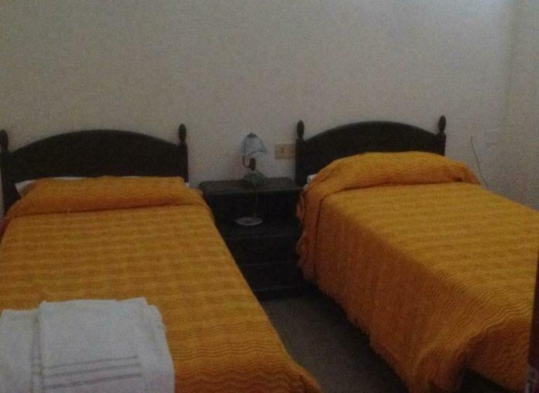 بنسيون Il Sentiero