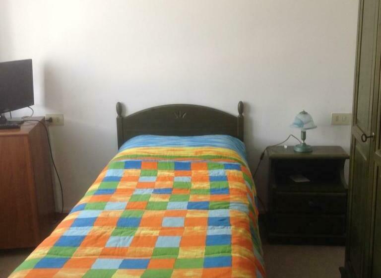 بنسيون Il Sentiero