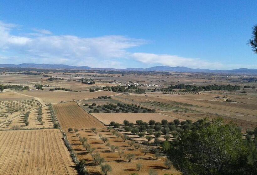 Pensión Isla   Couples Only