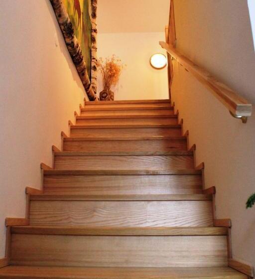 بنسيون Katica Vendégház