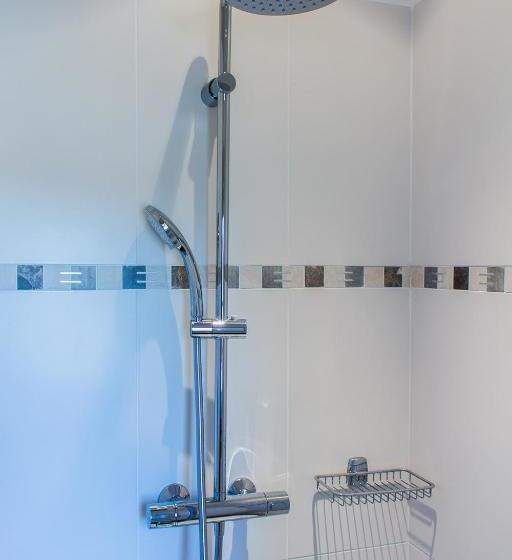 بنسيون La Moutière